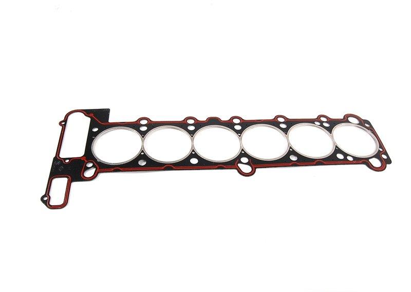 Уплот.прокладка гол.блока цил.безасбест.