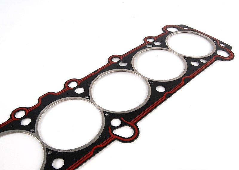 Уплот.прокладка гол.блока цил.безасбест.