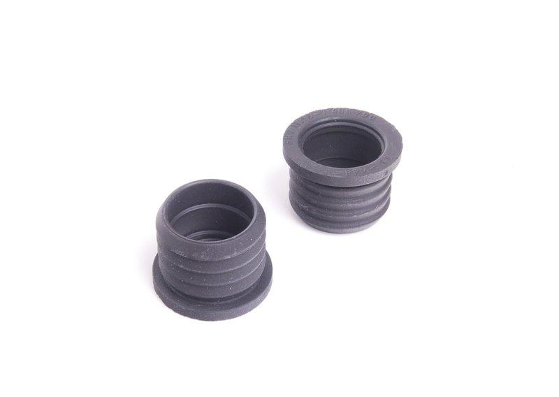 Упл.комплект головки блока цил.безасбест