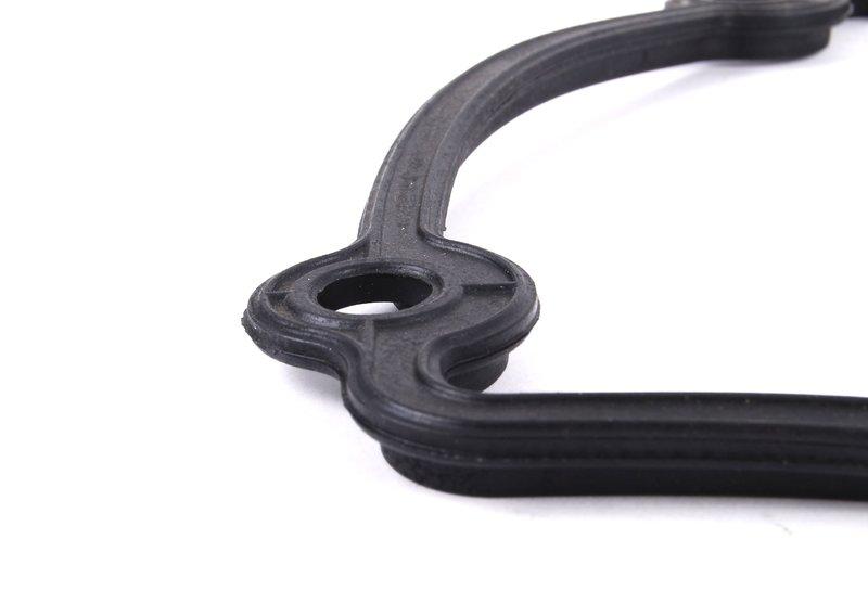 уплотнительная прокладка крышки