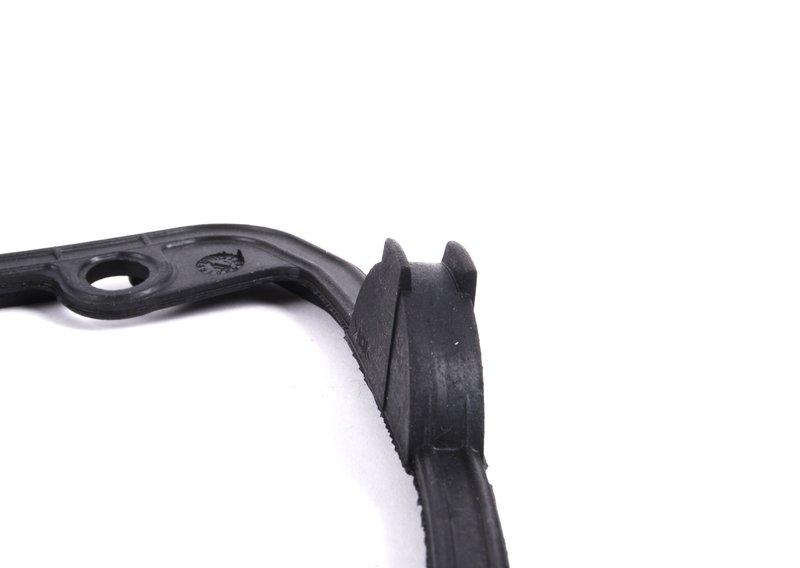 уплотнительная прокладка крышки