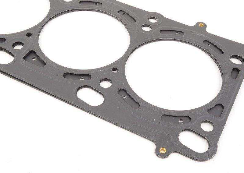 Уплот.прокладка гол.блока цил.безасбест.