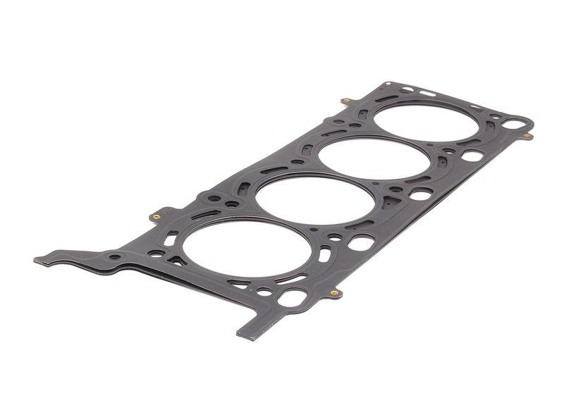 Уплот.прокладка гол.блока цил.безасбест.