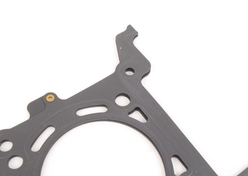 Уплот.прокладка гол.блока цил.безасбест.