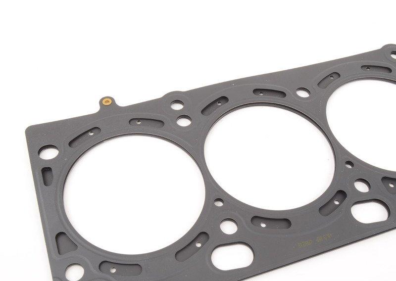 Уплот.прокладка гол.блока цил.безасбест.