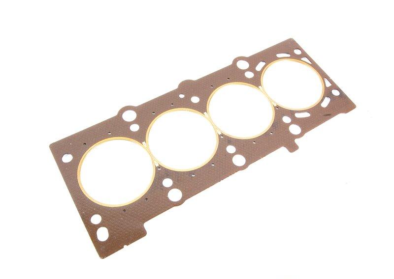 Уплот.прокладка гол.блока цил.безасбест.