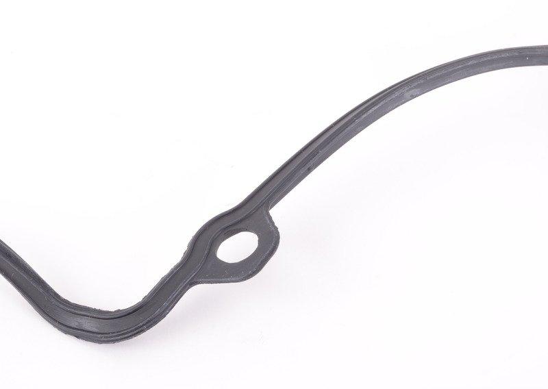 Уплотн.прокладка крышки гол.блока цил.