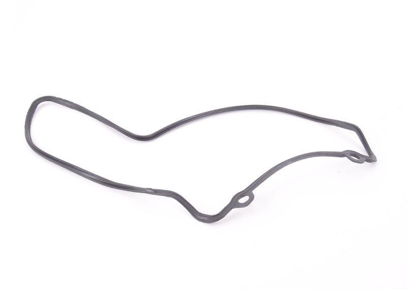 Уплотн.прокладка крышки гол.блока цил.