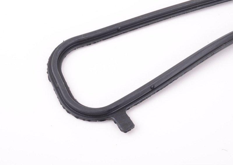 Уплотн.прокладка крышки гол.блока цил.