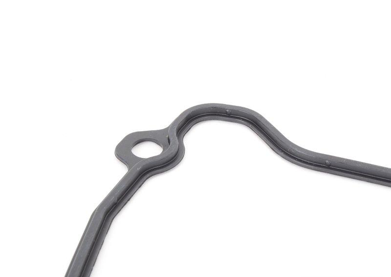 Уплотн.прокладка крышки гол.блока цил.