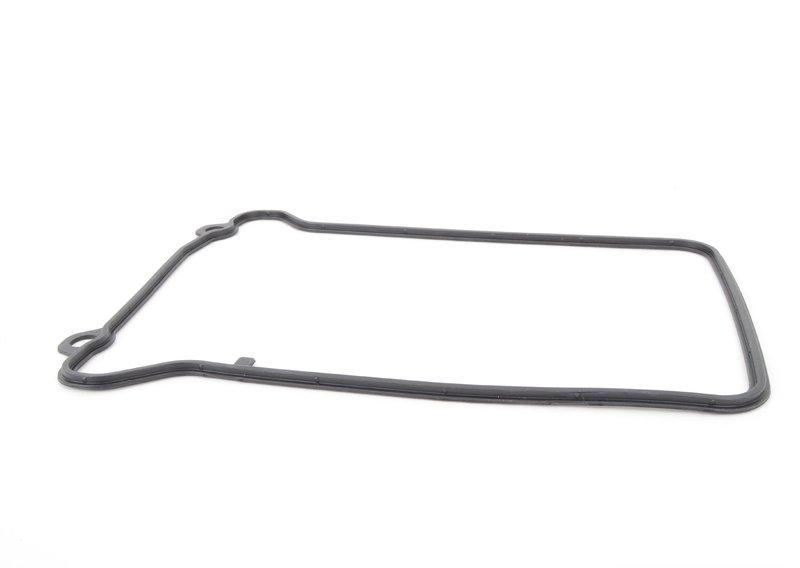 Уплотн.прокладка крышки гол.блока цил.