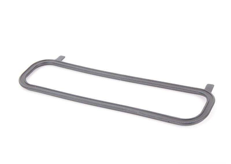 Уплотн.прокладка крышки гол.блока цил.