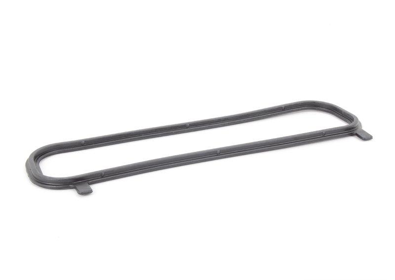 Уплотн.прокладка крышки гол.блока цил.