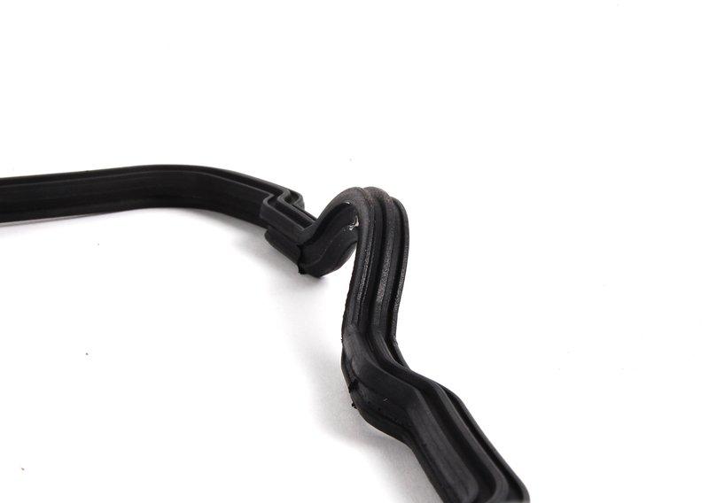 Профильная прокладка