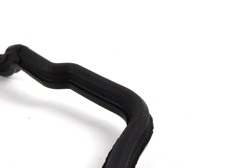 Профильная прокладка