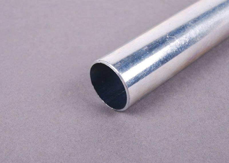 втулка свечи зажигания