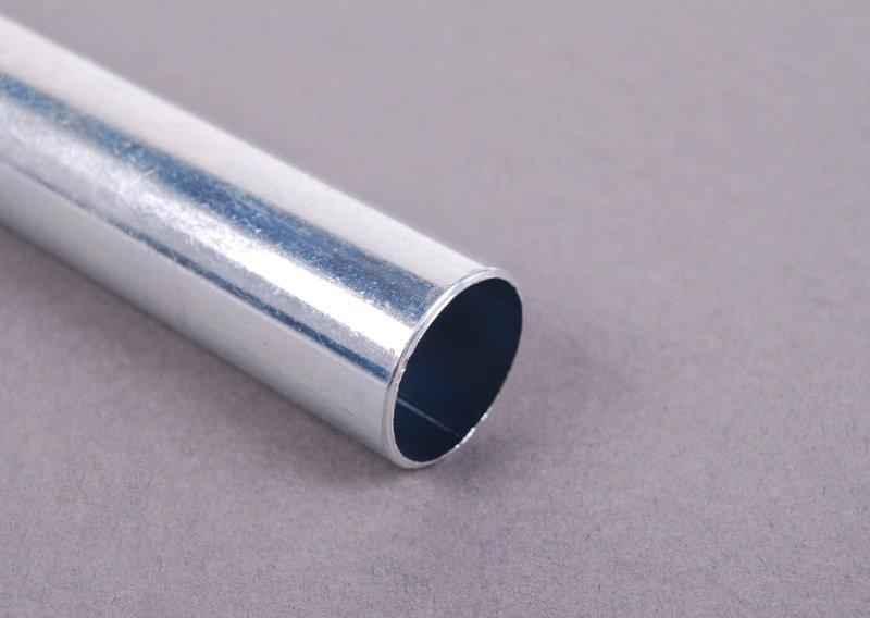 втулка свечи зажигания