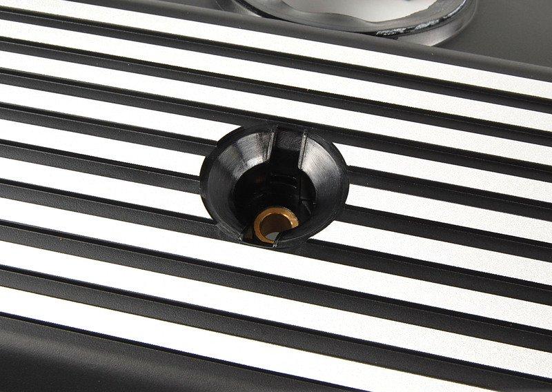 Защитный кожух