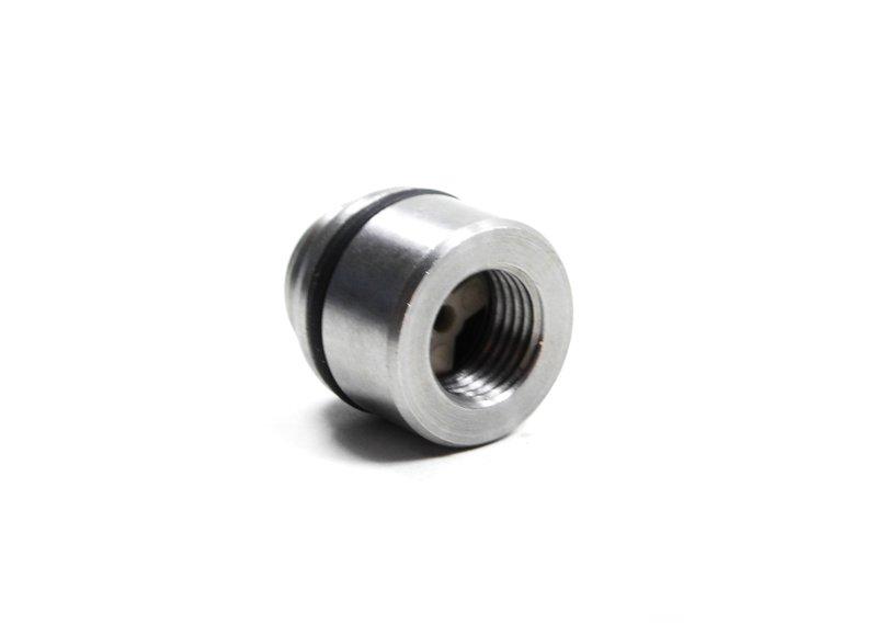 M62 клапан ГБЦ