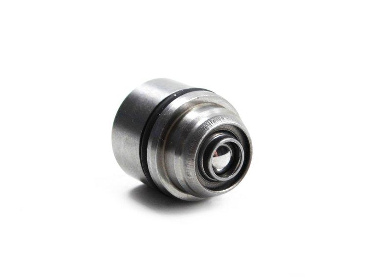 M62 клапан ГБЦ