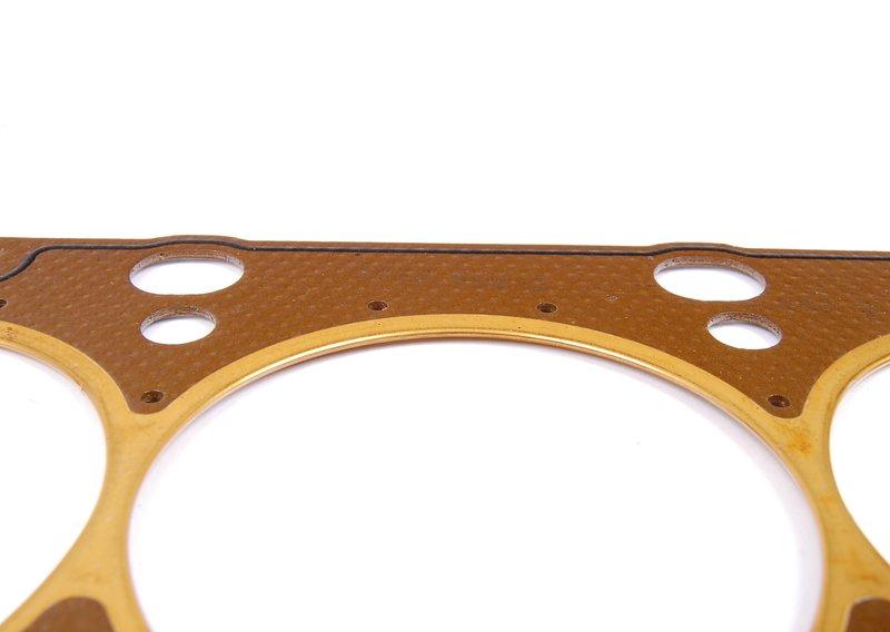 Уплот.прокладка гол.блока цил.безасбест.