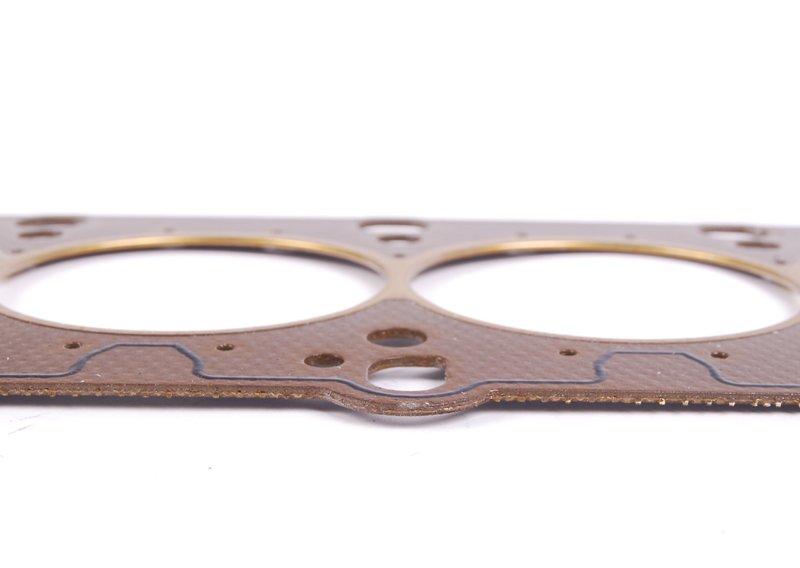 Уплот.прокладка гол.блока цил.безасбест.