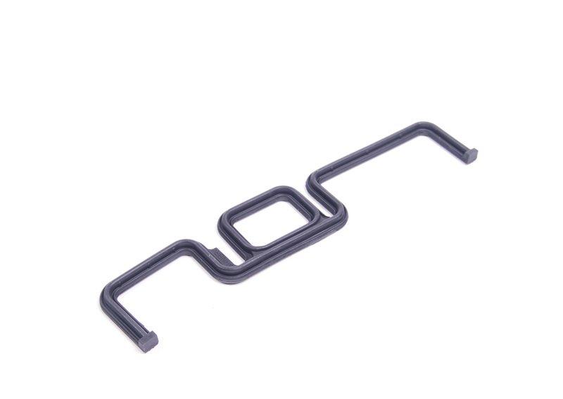 Упл.комплект головки блока цил.безасбест