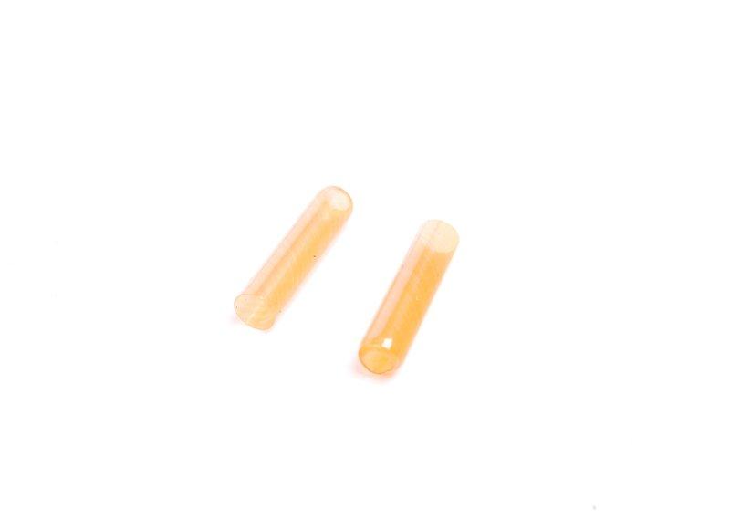 Упл.комплект головки блока цил.безасбест