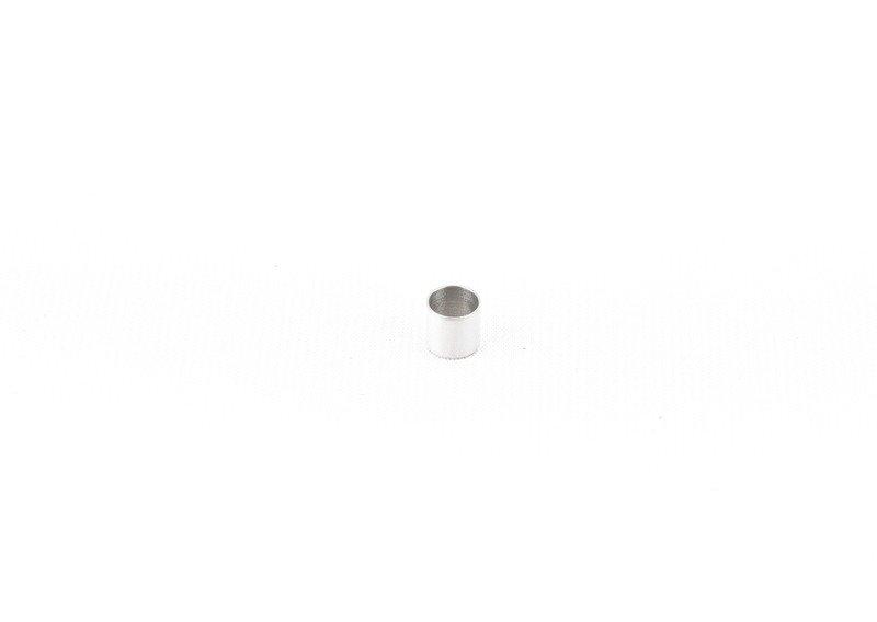 Центрирующая втулка D8.3MM