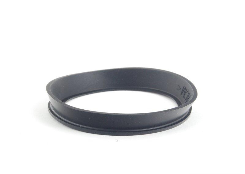 Уплотнительное кольцо