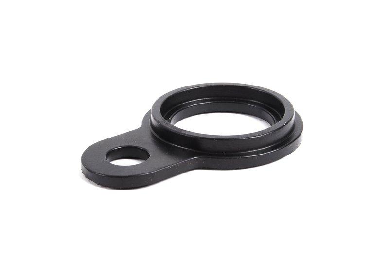 Профильная прокладка