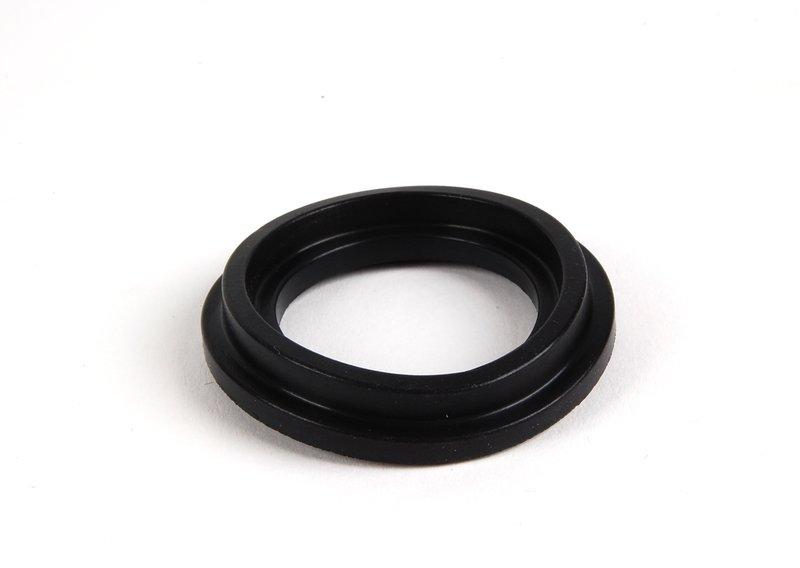 Профильная прокладка