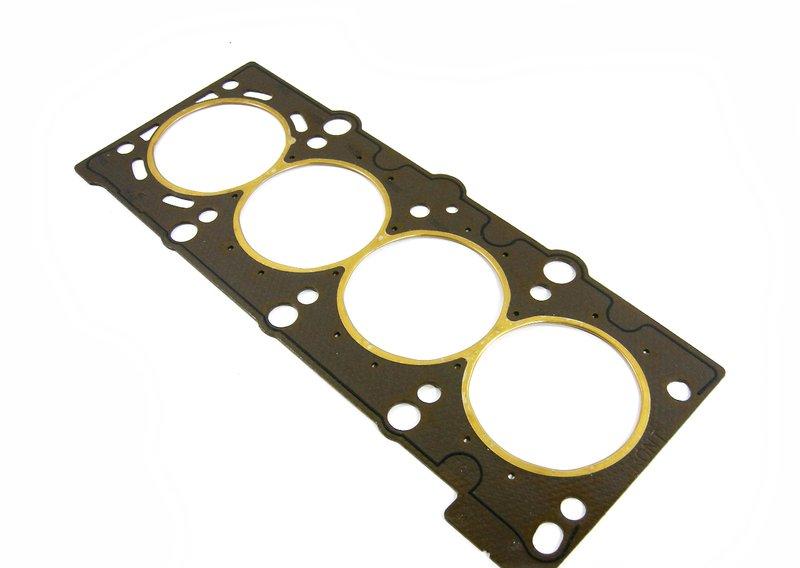 Уплот.прокладка гол.блока цил.безасбест.