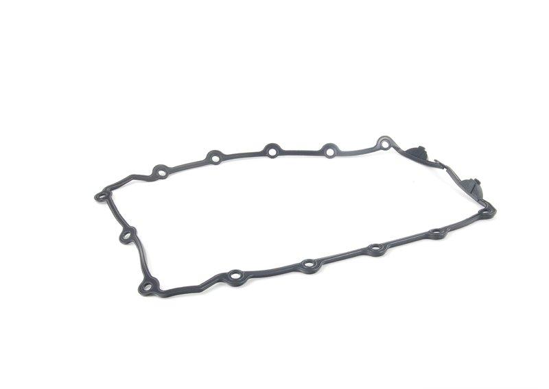 Профильная прокладка