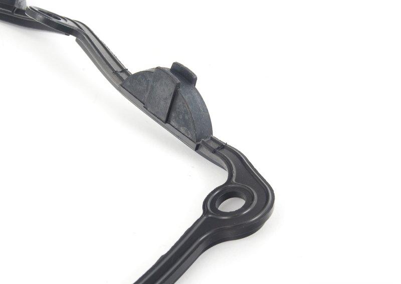 Профильная прокладка