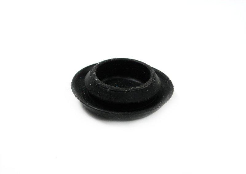 Резиновая прокладка