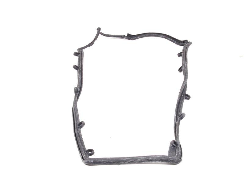 M73/S70 прокладка клапанной крышки цилиндры 1-6