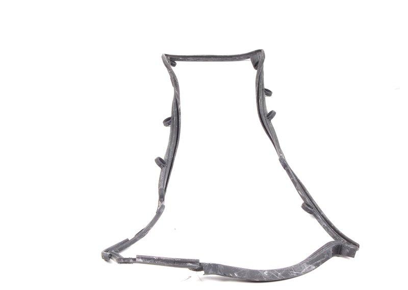 M73/S70 прокладка клапанной крышки цилиндры 1-6