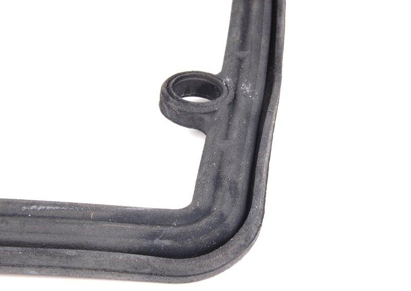 M73/S70 прокладка клапанной крышки цилиндры 7-12