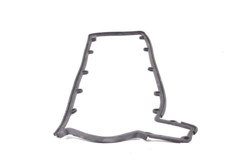 M73/S70 прокладка клапанной крышки цилиндры 7-12