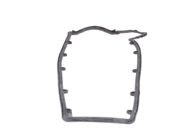 M73/S70 прокладка клапанной крышки цилиндры 7-12