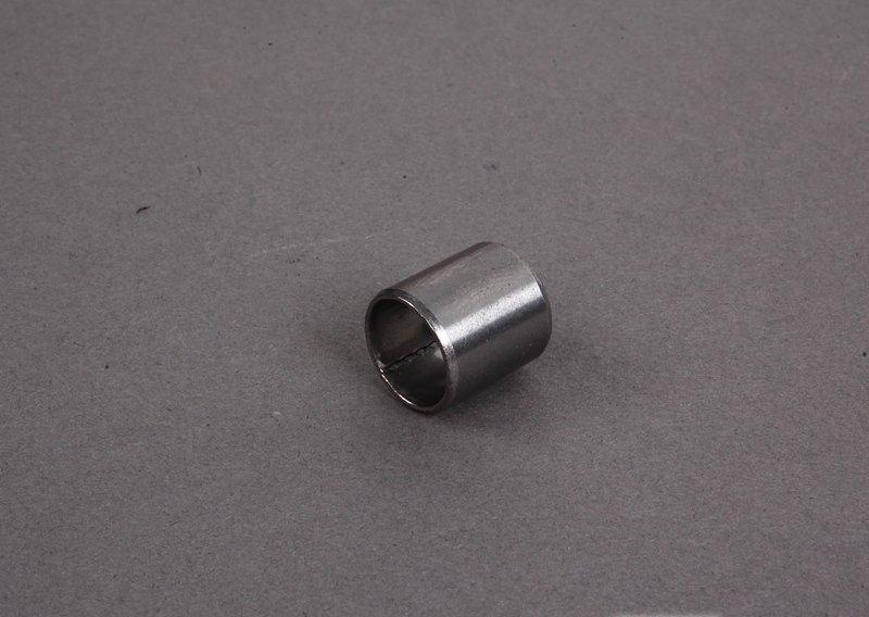 Центрирующая втулка