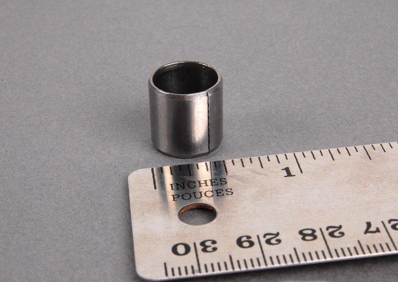 Центрирующая втулка