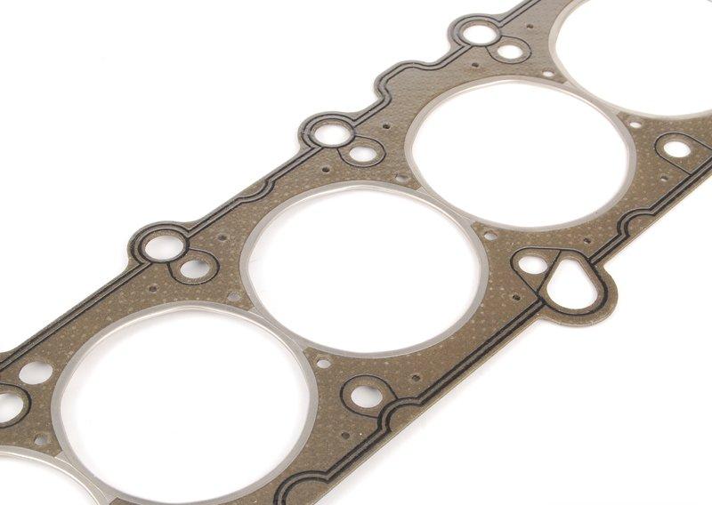 Уплот.прокладка гол.блока цил.безасбест.