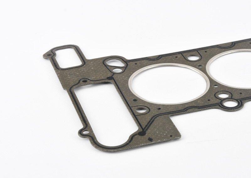 Уплот.прокладка гол.блока цил.безасбест.