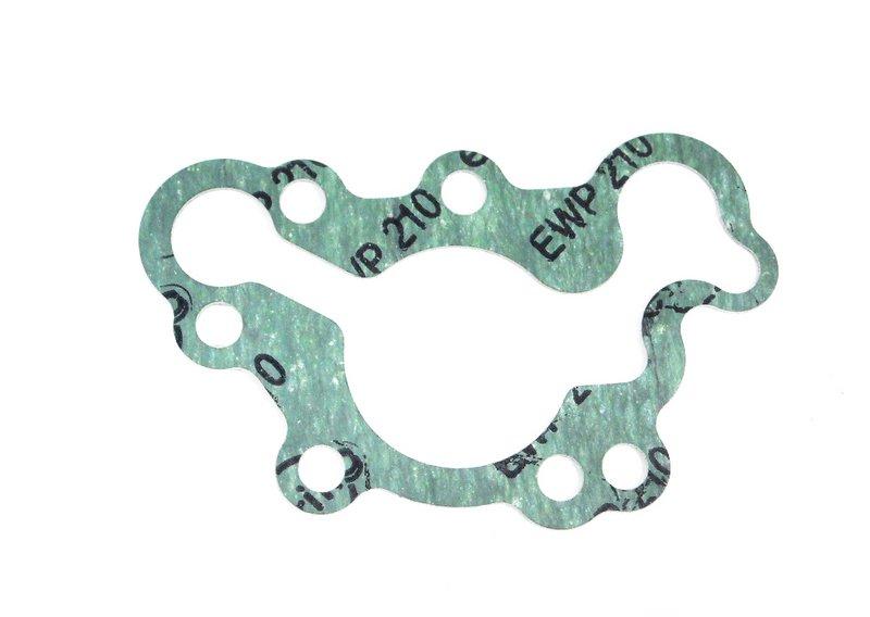 Уплотнительная прокладка безасбестовая