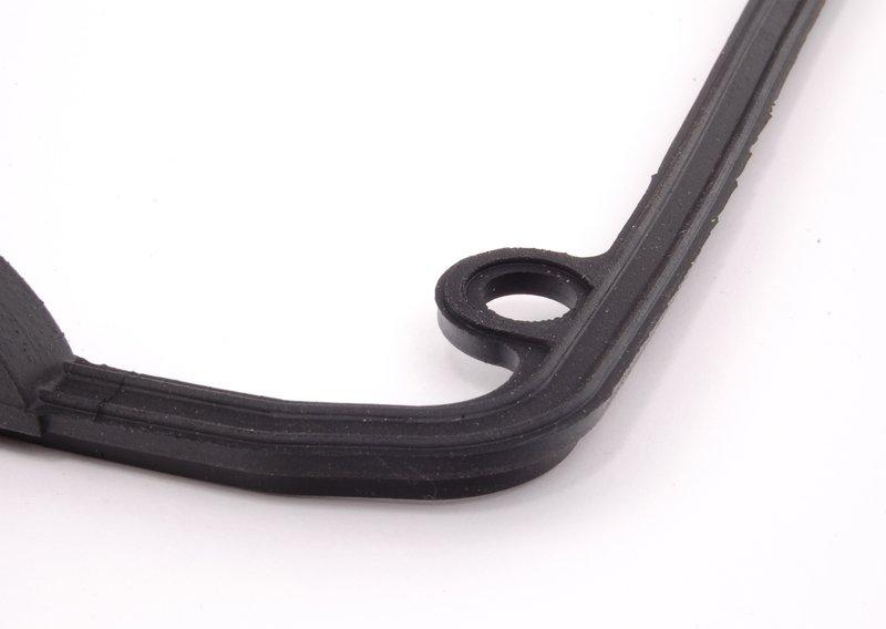 уплотнительная прокладка крышки