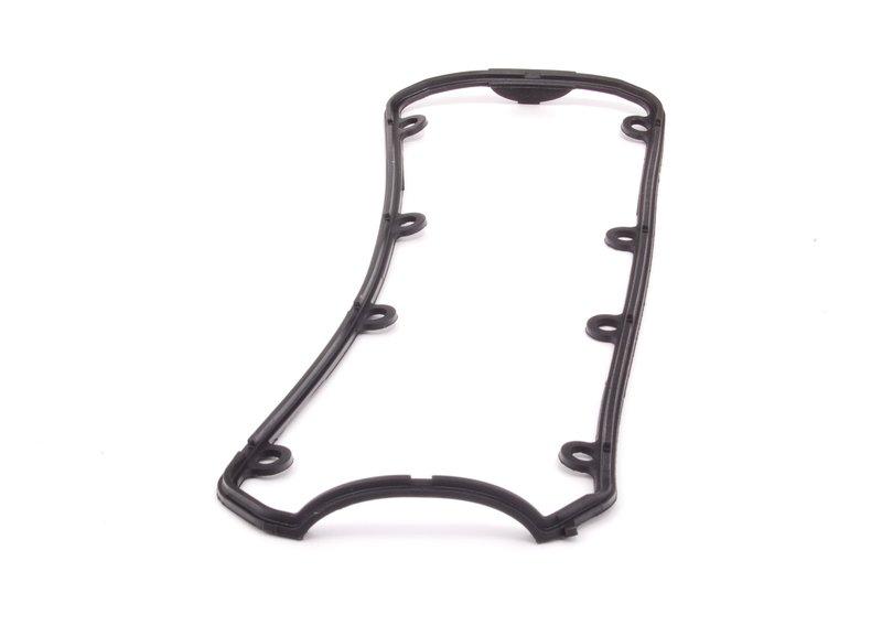 уплотнительная прокладка крышки