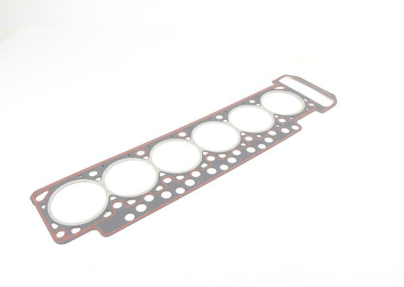 Уплотн.прокладка головки блока цилиндров