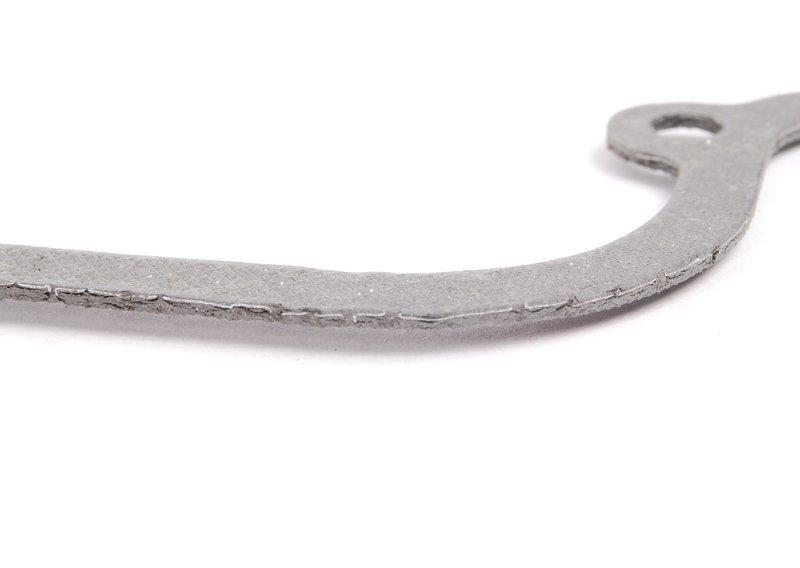 Уплотнительная прокладка безасбестовая